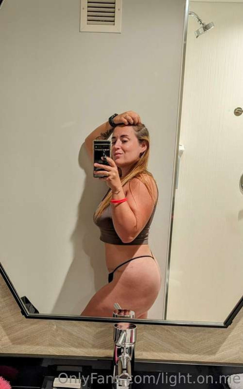 e25d53586d38864f4b1124d5fad193fd