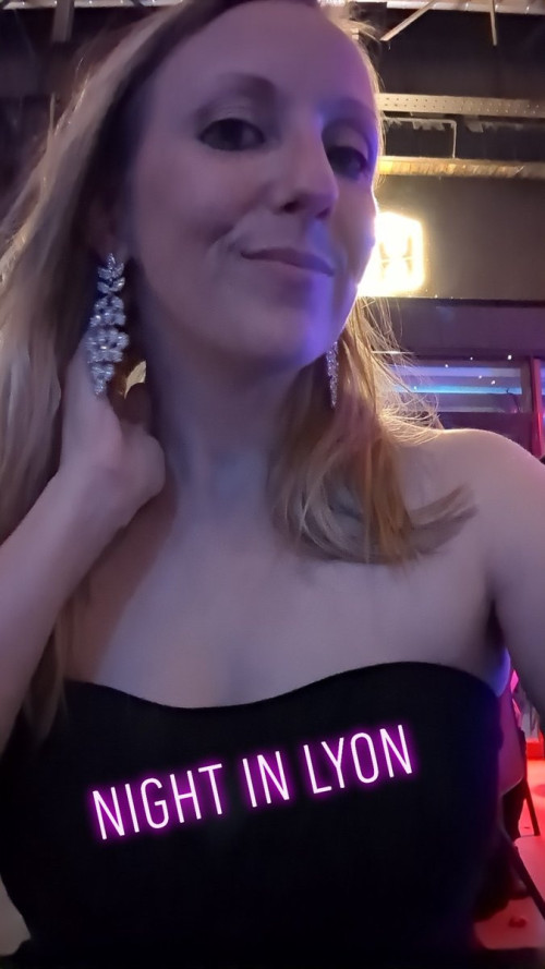 e269ad7d29604df743a29e6dcb65fbed