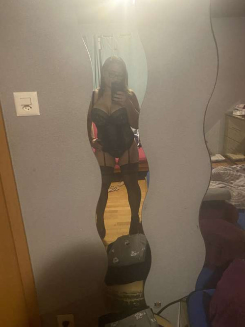 e29dc96d3690e237254a72cba239d24c