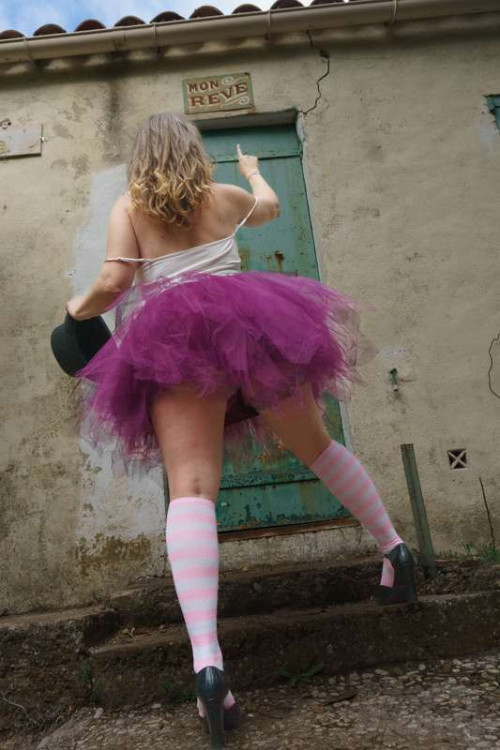 e2a2649dd7e3879c357a943e2409e46b