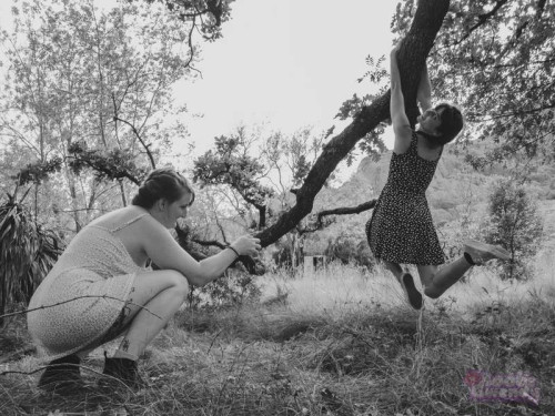 e2f34b560b4d1ab9c4eb05d57d692209