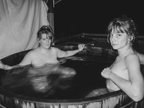 e317c3af6e53fa33a09e36610b529d4b