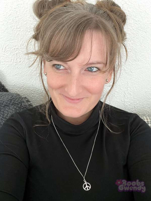 e31d75222345e90cf64c6fb72fca5c85