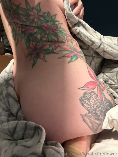 e3240fb0a501e8fc5e8b2120c0aef611