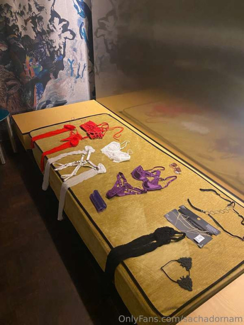 e358d35758eefc352359d959813267a1