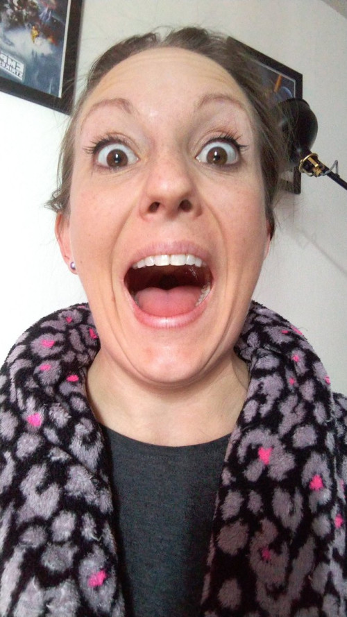 e3865fd7fa4a4e7b4f217a7f89529ca9