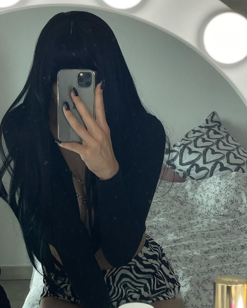 e3b5c4fdca640e3ca37089de9ebfda61