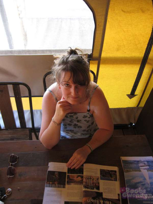 e3e3ac88d8dcd7398f31e50b603e21d9