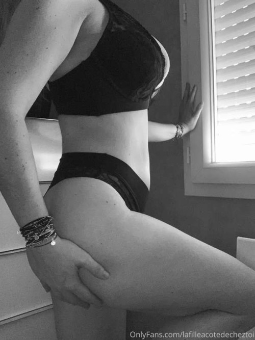 e40556e1f4606280546e9a4751d759f4