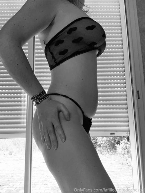 e40af78d6d9c35b0caddfb25be6e8424