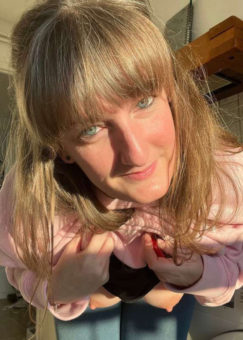 e413e5e99a35472e674d021a6eae6013