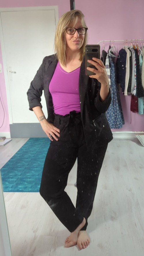 e444012b9b71466215d4fb5c076923b0