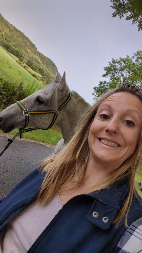 e4695f1e72d3aea8379842d370299bc2