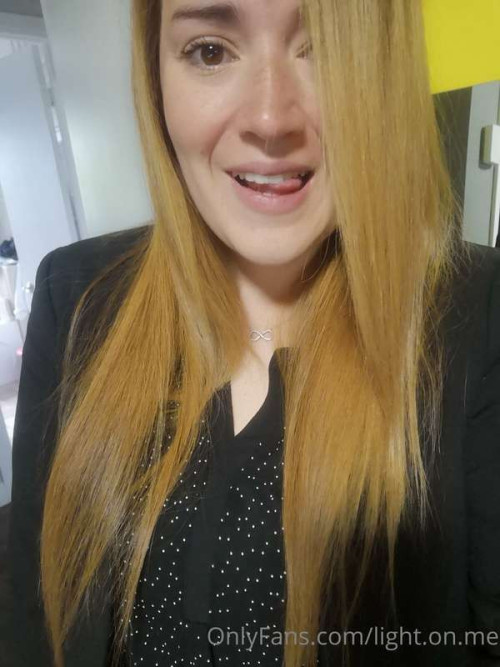 e46c7bd6ec0a0113007b901986e641f9