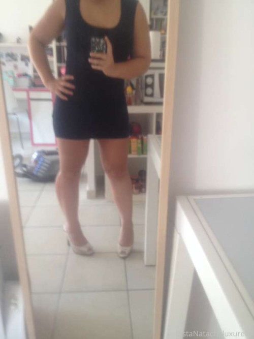 e4806e2e22b2a0193b2041507e4d0749