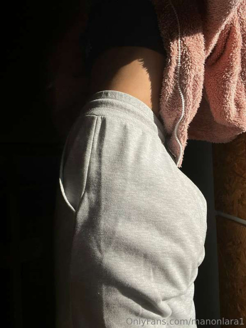 e496324abccc6d7c85b60ed1306bc88c