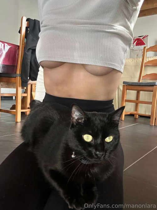 e4a73298faa9eed54c0c6a18636cd07a