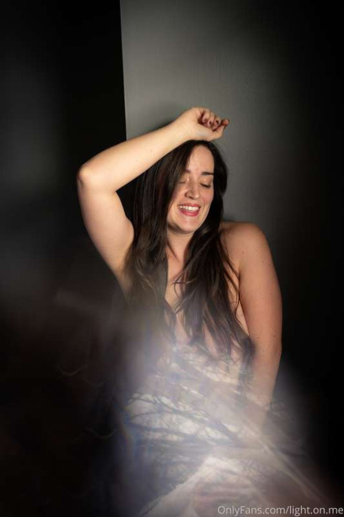 e4b94313074a0eaa55669d53a658b639