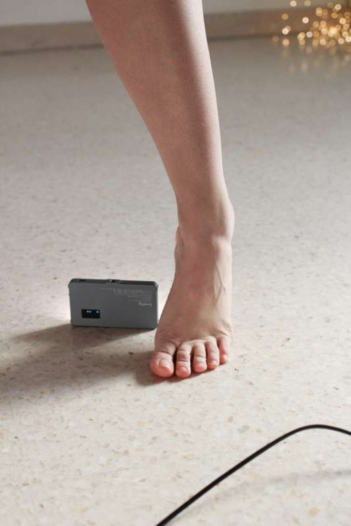 e4cb9492b2b0542ccd202113abe24541