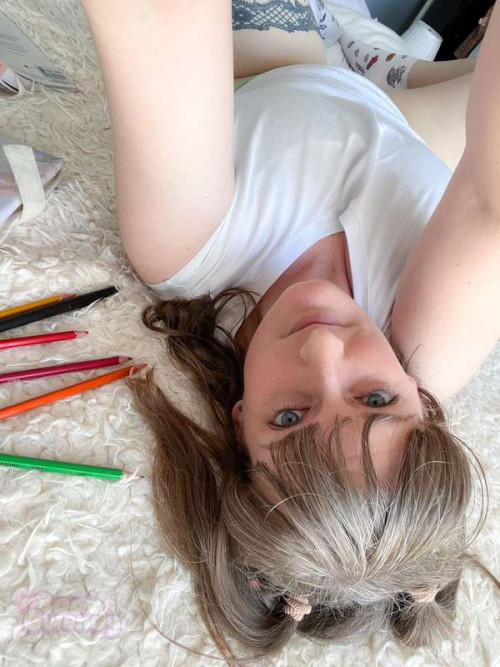 e4d4bd9dc5752967aaf97bc8ed583a65