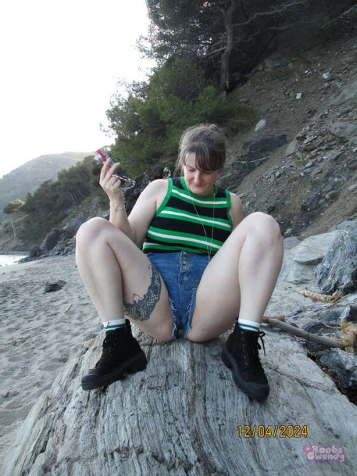 e534ea615c96ecf2ba9f2e6b5c0a86e6