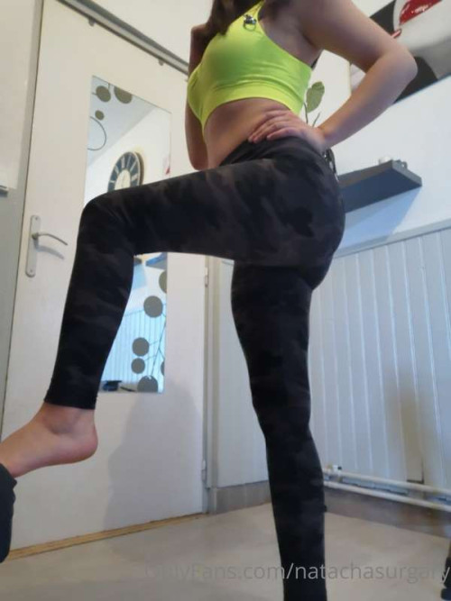 e574bac6fdd9742a07506f86f7291d6d