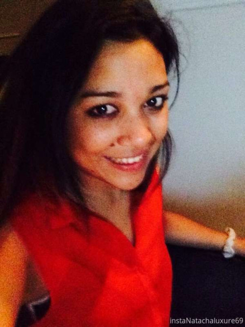 e5a9a263334557e30dab68fc5ed7cc9e