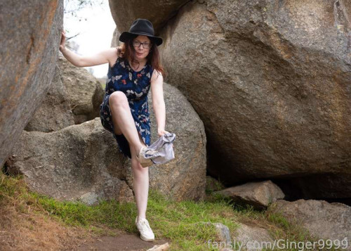 e5cf9897decd79d2d7edba7c38aa3015