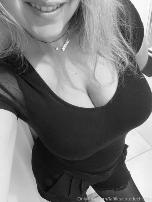 e5d1ae87c9b25a4141bb2a4ff04a8494