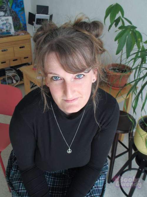 e5eea1d739cb0cd530c0e897c6b980d7