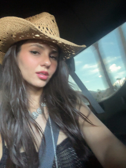 e5f31bd915a6ef61bc439e6c21eba380