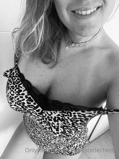 e5fefc55431c8daba97f80294afc92c5