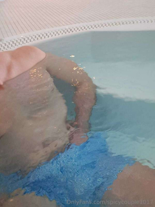 e6030283042c67a43bdcd2ced2c328a2