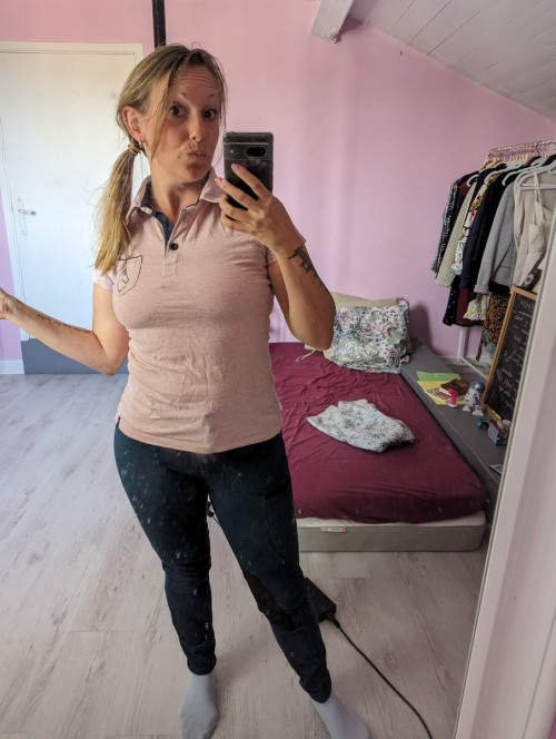 e6171cc74dc64392f8e4ae06ce4701b1