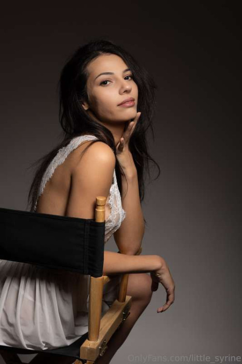 e61e8f96ccde66f8c8b8b2664aefb81d