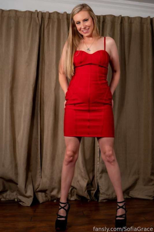 e61eb37499385de01fc5104461bd9c14