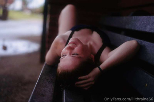 e63ebb00257f7789bdca3be2ca9fc9cf