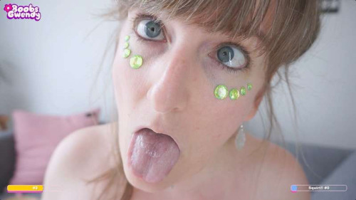 e6415b3f72b65351f99b7ef49e8afc51