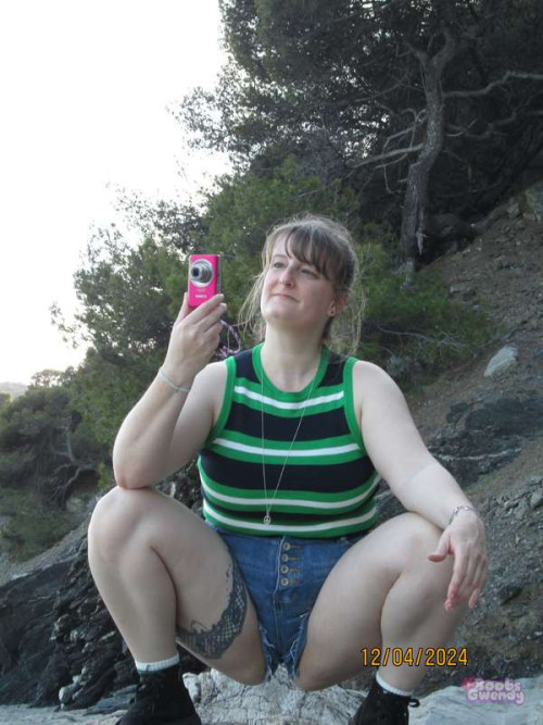 e64219f1caa9d914b9c9c85046cf8df4