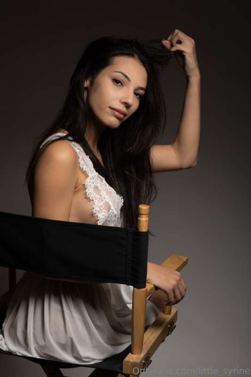 e671008c6d83c10f7dcd7563db2ec8a8