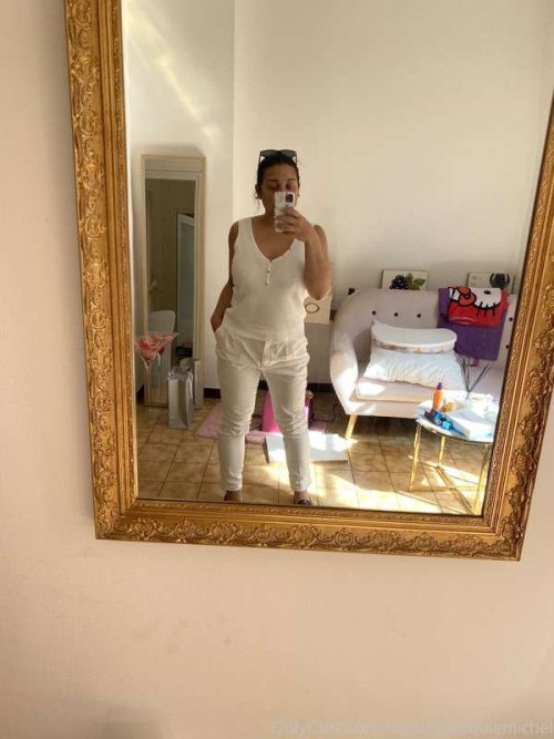 e671231068c73be5582620105362d5af