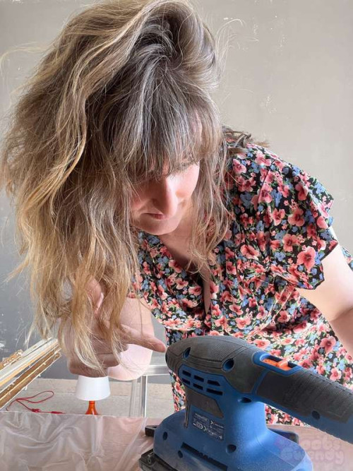 e6ace7ae66d4d025a32591a256e2a51e