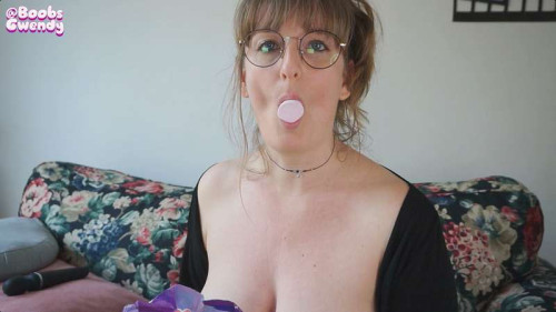 e6cdcba777ce4e7aeb7389089803790d