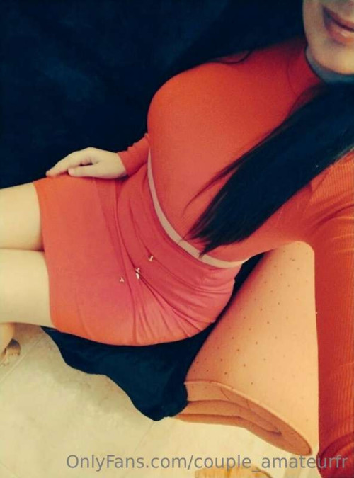 e6d3cda2a2f2e9aa563882a332a1a6d0