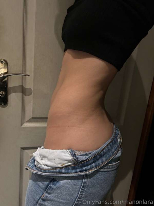 e6ecc9c052bc0534dec88e43af897c76