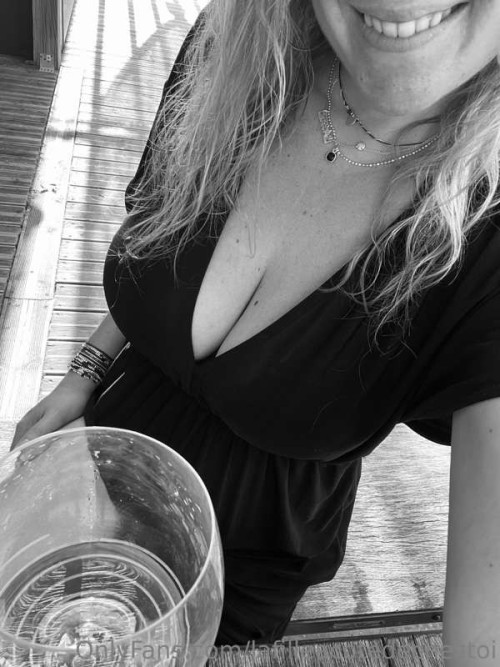 e7019319573f50f61c43306c791653d1