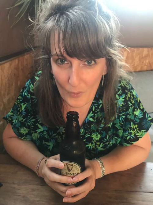 e72dcd2f6bd83697f9510c39d0981c4a