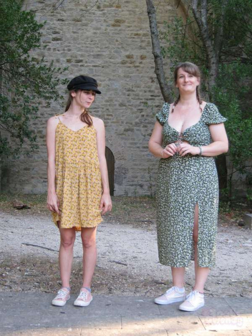 e73e122e3d87155e1868c3667a457928