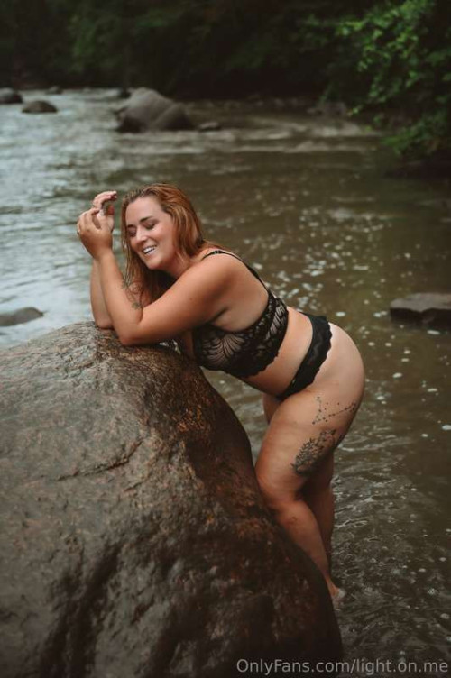 e73f514f067363470f1e63e3c0dc9271