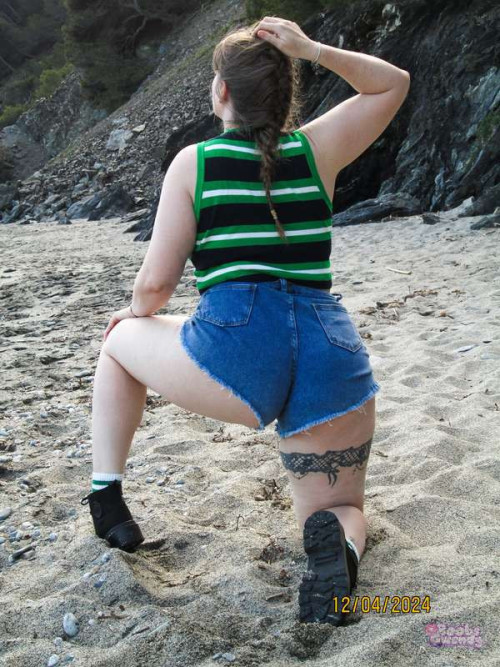 e754a152e2556fc66d29f7dc67f56bbf